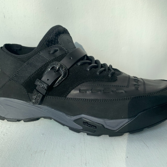 Alchemist Rango Sneaker - Picture 6 of 6